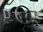 2016 Ford F-150 SuperCrew Cab 4WD Pickup for sale #OP34099 - photo 14