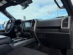 2016 Ford F-150 SuperCrew Cab 4WD Pickup for sale #OP34099 - photo 18