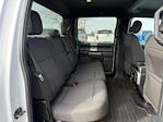 2016 Ford F-150 SuperCrew Cab 4WD Pickup for sale #OP34099 - photo 19