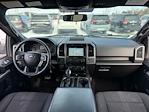 2016 Ford F-150 SuperCrew Cab 4WD Pickup for sale #OP34099 - photo 2