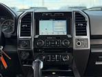 2016 Ford F-150 SuperCrew Cab 4WD Pickup for sale #OP34099 - photo 21