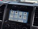 2016 Ford F-150 SuperCrew Cab 4WD Pickup for sale #OP34099 - photo 22