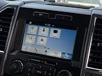 2016 Ford F-150 SuperCrew Cab 4WD Pickup for sale #OP34099 - photo 23