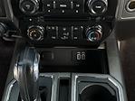2016 Ford F-150 SuperCrew Cab 4WD Pickup for sale #OP34099 - photo 28