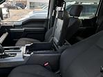 2016 Ford F-150 SuperCrew Cab 4WD Pickup for sale #OP34099 - photo 29