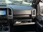 2016 Ford F-150 SuperCrew Cab 4WD Pickup for sale #OP34099 - photo 30