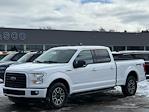 2016 Ford F-150 SuperCrew Cab 4WD Pickup for sale #OP34099 - photo 31