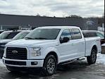 2016 Ford F-150 SuperCrew Cab 4WD Pickup for sale #OP34099 - photo 32