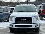 2016 Ford F-150 SuperCrew Cab 4WD Pickup for sale #OP34099 - photo 33