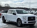 2016 Ford F-150 SuperCrew Cab 4WD Pickup for sale #OP34099 - photo 34