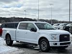 2016 Ford F-150 SuperCrew Cab 4WD Pickup for sale #OP34099 - photo 35