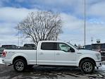 2016 Ford F-150 SuperCrew Cab 4WD Pickup for sale #OP34099 - photo 36