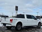 2016 Ford F-150 SuperCrew Cab 4WD Pickup for sale #OP34099 - photo 37