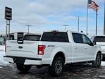 2016 Ford F-150 SuperCrew Cab 4WD Pickup for sale #OP34099 - photo 38