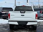 2016 Ford F-150 SuperCrew Cab 4WD Pickup for sale #OP34099 - photo 39