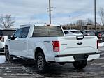 2016 Ford F-150 SuperCrew Cab 4WD Pickup for sale #OP34099 - photo 40