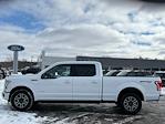 2016 Ford F-150 SuperCrew Cab 4WD Pickup for sale #OP34099 - photo 42