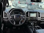 2016 Ford F-150 SuperCrew Cab 4WD Pickup for sale #OP34099 - photo 7