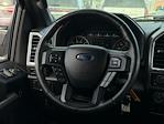 2016 Ford F-150 SuperCrew Cab 4WD Pickup for sale #OP34099 - photo 8
