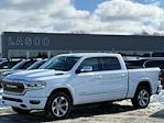 2022 Ram 1500 Crew Cab 4WD Pickup for sale #OP34110 - photo 1