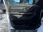 2022 Ram 1500 Crew Cab 4WD Pickup for sale #OP34110 - photo 12