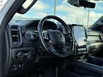 2022 Ram 1500 Crew Cab 4WD Pickup for sale #OP34110 - photo 14