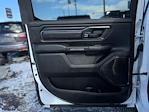 2022 Ram 1500 Crew Cab 4WD Pickup for sale #OP34110 - photo 15