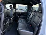 2022 Ram 1500 Crew Cab 4WD Pickup for sale #OP34110 - photo 16