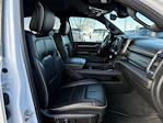 2022 Ram 1500 Crew Cab 4WD Pickup for sale #OP34110 - photo 17