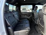 2022 Ram 1500 Crew Cab 4WD Pickup for sale #OP34110 - photo 19