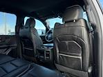 2022 Ram 1500 Crew Cab 4WD Pickup for sale #OP34110 - photo 20
