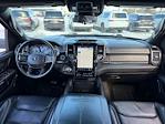 2022 Ram 1500 Crew Cab 4WD Pickup for sale #OP34110 - photo 3