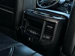 2022 Ram 1500 Crew Cab 4WD Pickup for sale #OP34110 - photo 21
