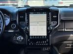 2022 Ram 1500 Crew Cab 4WD Pickup for sale #OP34110 - photo 22