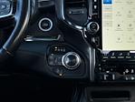 2022 Ram 1500 Crew Cab 4WD Pickup for sale #OP34110 - photo 27