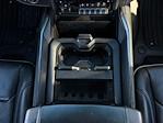 2022 Ram 1500 Crew Cab 4WD Pickup for sale #OP34110 - photo 29