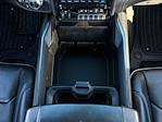 2022 Ram 1500 Crew Cab 4WD Pickup for sale #OP34110 - photo 30