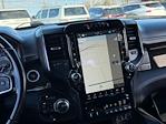 2022 Ram 1500 Crew Cab 4WD Pickup for sale #OP34110 - photo 4