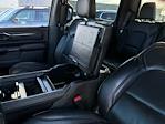 2022 Ram 1500 Crew Cab 4WD Pickup for sale #OP34110 - photo 31