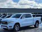 2022 Ram 1500 Crew Cab 4WD Pickup for sale #OP34110 - photo 33