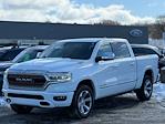 2022 Ram 1500 Crew Cab 4WD Pickup for sale #OP34110 - photo 34
