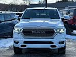 2022 Ram 1500 Crew Cab 4WD Pickup for sale #OP34110 - photo 35
