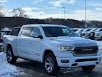 2022 Ram 1500 Crew Cab 4WD Pickup for sale #OP34110 - photo 36