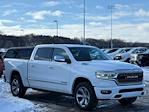 2022 Ram 1500 Crew Cab 4WD Pickup for sale #OP34110 - photo 37