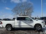 2022 Ram 1500 Crew Cab 4WD Pickup for sale #OP34110 - photo 38
