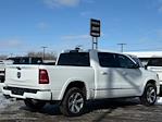 2022 Ram 1500 Crew Cab 4WD Pickup for sale #OP34110 - photo 39
