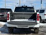 2022 Ram 1500 Crew Cab 4WD Pickup for sale #OP34110 - photo 41