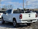 2022 Ram 1500 Crew Cab 4WD Pickup for sale #OP34110 - photo 2