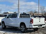 2022 Ram 1500 Crew Cab 4WD Pickup for sale #OP34110 - photo 43