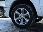 2022 Ram 1500 Crew Cab 4WD Pickup for sale #OP34110 - photo 45